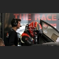 thumbnail De Borle / Denys / Houben /Decnijf, Ligier JS2R, Xwift Racing Events