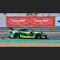 thumbnail Vandervelde / Van Laere / Paque / Ortelli / Cordeel, Porsche 992 Cup GT3, Q1-Trackracing