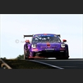 thumbnail Lauryssen / Rau / Latorre / Teunkens, Porsche 992, Q1-Trackracing