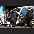 thumbnail De Saeger / Lowette / De Jonge / Haas / Detry, BMW 325i, QSR Racing