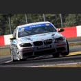 thumbnail Arnauts / Vaessen / Verhaeren / De Coninck, BMW 325i Clubsport, Rofix Racing by AR Performance