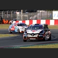 thumbnail Van Eenaeme / D'haese / Den Dekker / Gielen / Wijnschenk, Renault Clio 4 RS, JFT by PG Motorsport