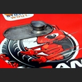 thumbnail Redant / Redant / De Breucker / Dejonghe, Porsche 992 GT3 Cup, Redant Racing