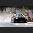 thumbnail Verhoeven / Verhoeven / Verhoeven / Wauters, BMW M4 GT4, Hamofa Motorsport