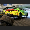 thumbnail Terclavers / Terclavers / Zaenen / Machiels, BMW M4 GT4, TCL Motorsport