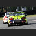 thumbnail De Coninck / Vaessen / Hermans / Verheyen, BMW E90 WTCC M3, Rofix Racing by AR Performance