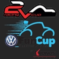 thumbnail 2CV Racing Cup & VW Fun Cup