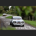 thumbnail Ligot / Jolly, Ford Escort Mk1 - 1973