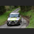 thumbnail Boulanger / Simon, Saab 99 EMS - 1974