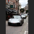 thumbnail Stoffels / Vandormael, Porsche 911 Targa 4 GTS 992.2 - 2025