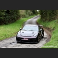 thumbnail Leclercq / Pieters, Porsche GT4 RS - 2023