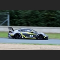 thumbnail Belcar Endurance Championship - Yondem / Geussens, Porsche 992, YDM-Racing