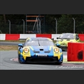 thumbnail Belcar Endurance Championship - Meurrens / Meurrens, Porsche 992 GT3 Cup, MM Racing