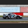 thumbnail Belcar Endurance Championship - Peters / Herremans, Porsche Cayman GT4 RS, Tip Top by NGT