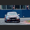 thumbnail Belcar Endurance Championship - Kenis / De Keersmaecker, BMW M2 CS Racing, JDK by G&A Racing