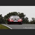 thumbnail Belcar Endurance Championship - Cool / Norden, Porsche 992 GT3 Cup, Belgium Racing