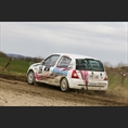 thumbnail Lejeune / Lejeune, Renault Clio, DLS Racing