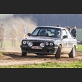 thumbnail Junius / Van Tassel, BMW E30