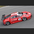 thumbnail Thiers / Thiers, Ferrari F430 GT3, Scuderia Monza