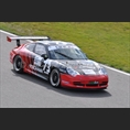 thumbnail Dupont / Huart, Porsche 996 Cup, Yokohama Skylimit Race Team