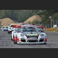 thumbnail Derdaele / Heyer / Maassen, Porsche 911 GT3 R, Belgium Racing