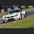 thumbnail Fumanelli / Colombo, BMW Z4, Roal Motorsport
