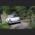 thumbnail Courtin / Wittamer, Porsche 911