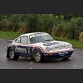 thumbnail Munster / Munster, Porsche 911