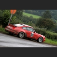thumbnail de Spa / Carabin, Porsche 911 GP4