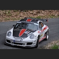 thumbnail Dumas / Baumel, Porsche 997 GT3