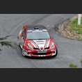 thumbnail Gautier / Martin, Renault Clio R3