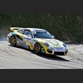 thumbnail Nantet / Murcia, Porsche 997 GT2, 2B Auto-Sport