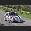 thumbnail Thoral / Peyronel, Ford Fiesta RS WRC, BDS Racing