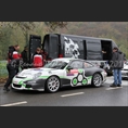 thumbnail Lhonnay / Pironet, Porsche 997 GT3 Cup, BMA Autosport