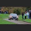 thumbnail Rensonnet / Herman, Renault Clio Rally5, CRT