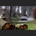 thumbnail Thirionet / Becker, Fiat 124 Abarth