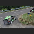 thumbnail Atkinson / Prévot, Mini John Cooper Works WRC, WRC Team Mini Portugal