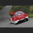thumbnail Martin / Smets, Mitsubishi Lancer Evo IX, Aldero Rallysport