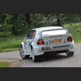 thumbnail Smulders / van Vugt, BMW Compact