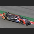 thumbnail Vanthoor / Stevens / Vanthoor, Ligier JS P2 - Judd, Team WRT