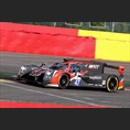 thumbnail Vanthoor / Stevens / Vanthoor, Ligier JS P2 - Judd, Team WRT