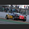 thumbnail Smith / Butcher / Bertolini, Ferrari F458 Italia, JMW Motorsport
