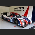 thumbnail Hanson / Albuquerque, Ligier JSP217 - Gibson, United Autosports