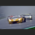 thumbnail Griffin / MacDowall / Molina, Ferrari F488 GTE, JMW Motorsport