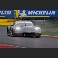 thumbnail Roda / Roda / Cairoli, Porsche 911 RSR, Proton Competition