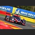 thumbnail Boyd / Wheldon / Cauhaupe, Ligier JS P320 - Nissan, United Autosports
