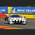 thumbnail Cameron / Griffin / Perel, Ferrari 488 GTE Evo, Spirit of Race