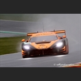thumbnail European Le Mans Series - Birch / Patterson / Boyd, McLaren 720S LMGT3 Evo, United Autosports