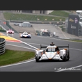 thumbnail European Le Mans Series - Roda / Binder / Viscaal, Oreca 07 - Gibson, Proton Competition