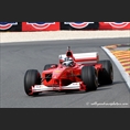 thumbnail F1 Clienti & Sport Prototipi Clienti